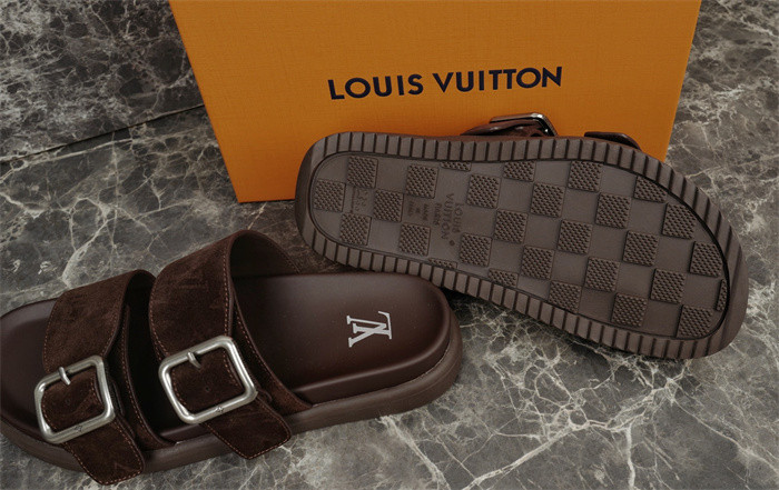 LOU1_TON SLIPPERS