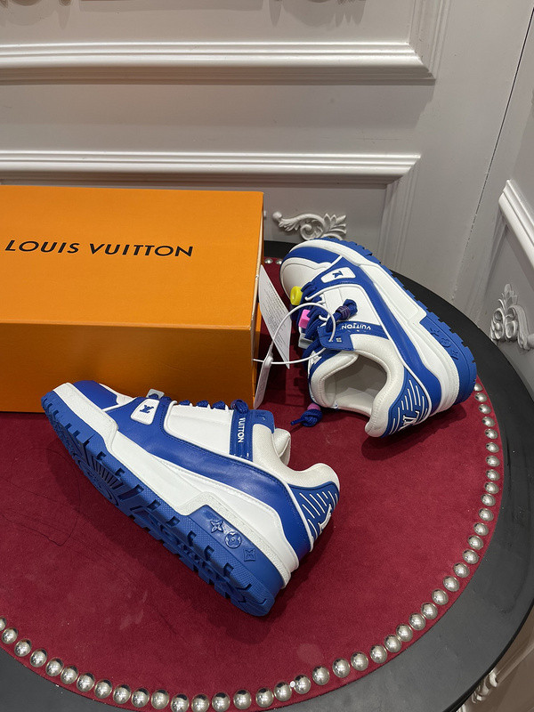 LOU1_TON SNEAKERS