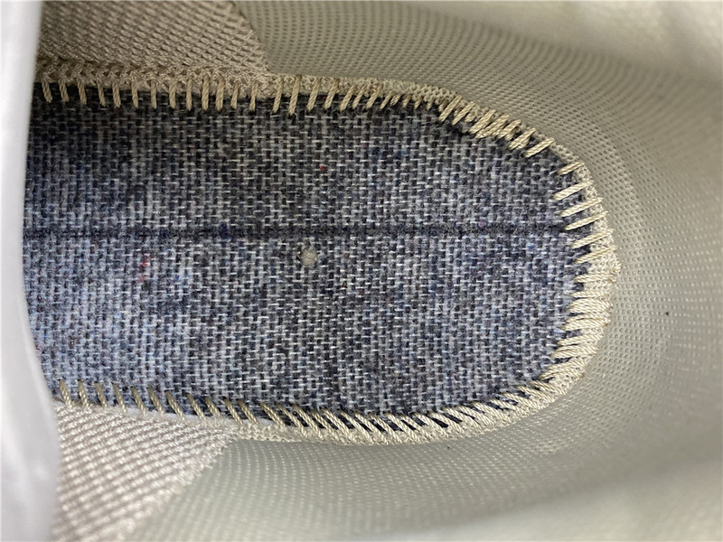 Ba*len*cia*ga track 2 open sneakers 536737-w2fw1-9709