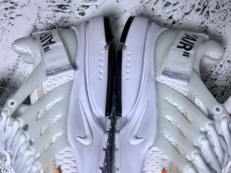 Air Presto OW (2018) AA3830-100