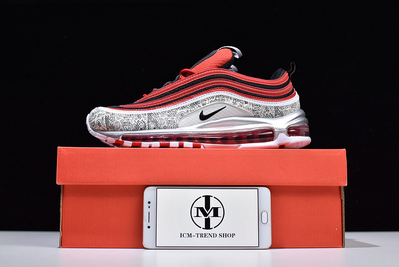 AIR MAX 97 JAYSON TATUM CJ9780-600