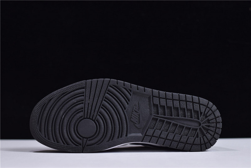 Air Jordan 1 Low AJ1 553558-405