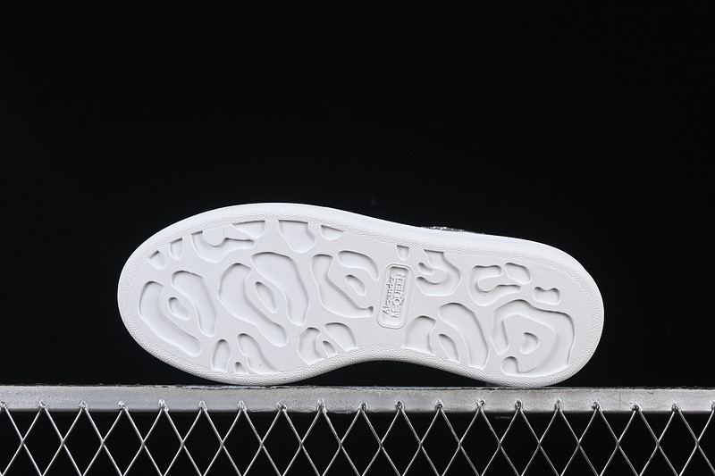 ALEXANDER MCQUEEN SNEAKER