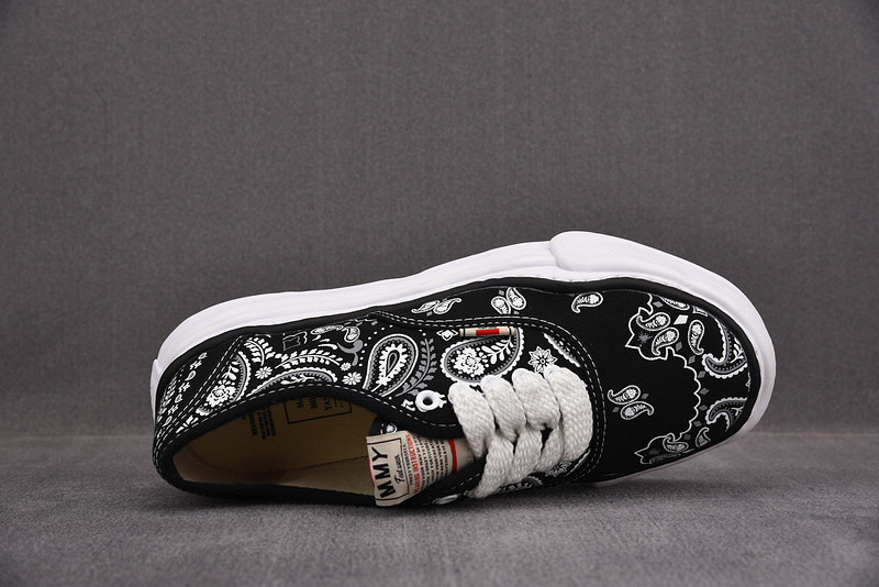 Ma*s*n mihara sneakers