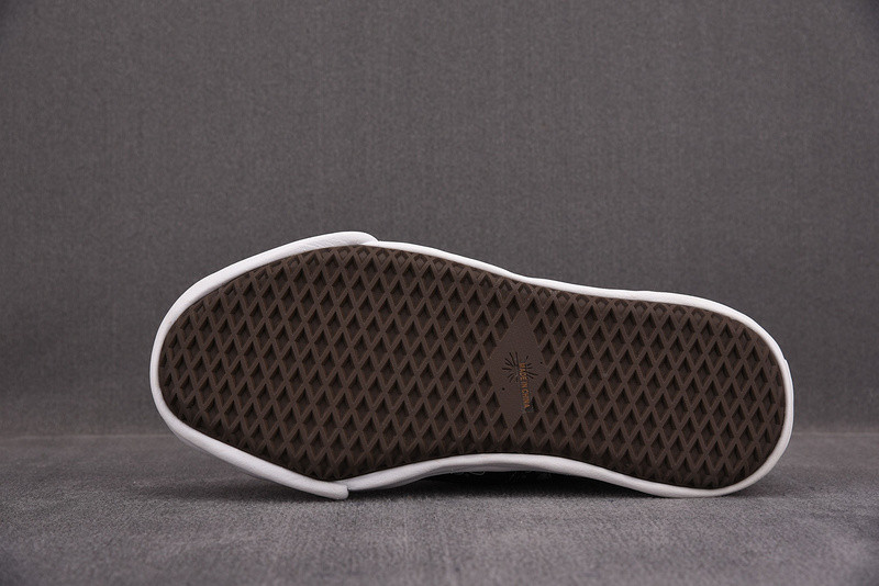 Ma*s*n mihara sneakers