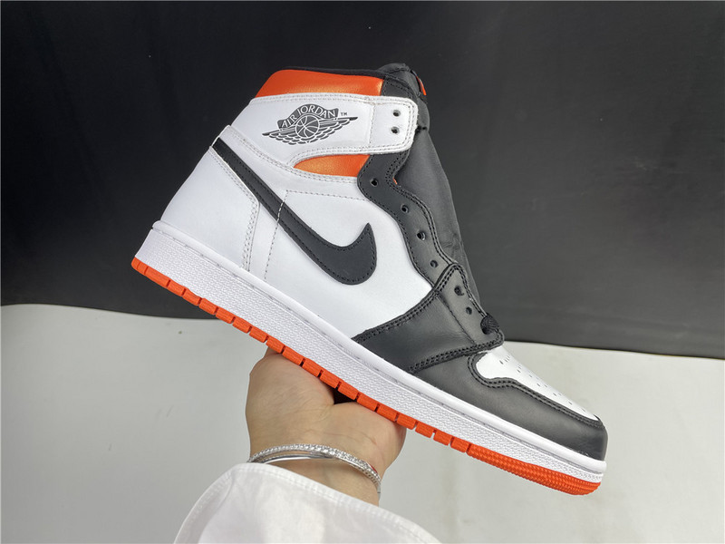Air Jordan 1 High RETRO OG J 555088-180