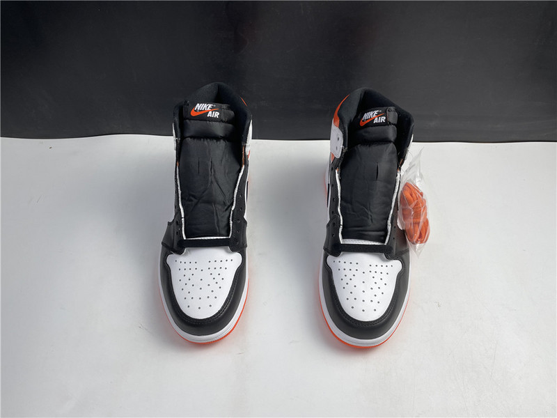 Air Jordan 1 High RETRO OG J 555088-180