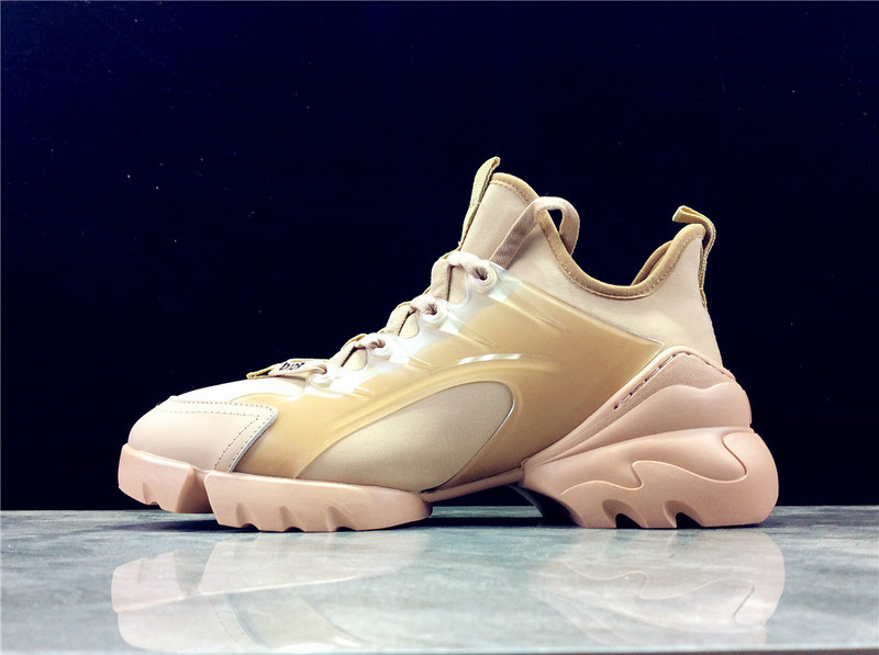 CONNECT NUDE KCK22NGGS10N