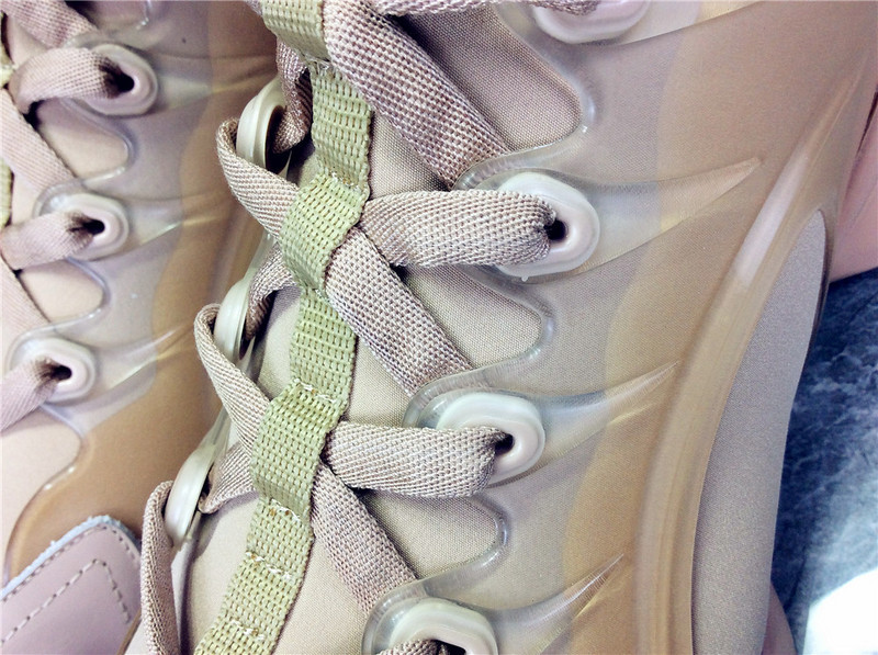 CONNECT NUDE KCK22NGGS10N