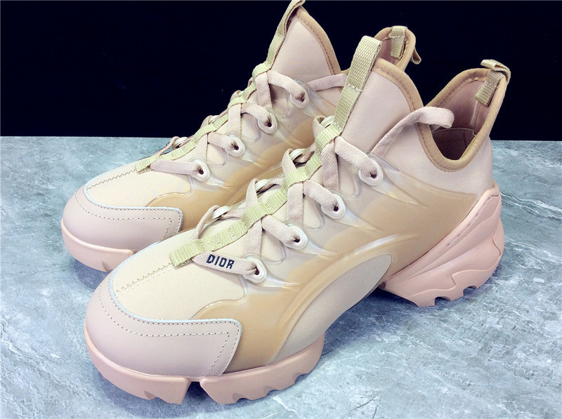 CONNECT NUDE KCK22NGGS10N