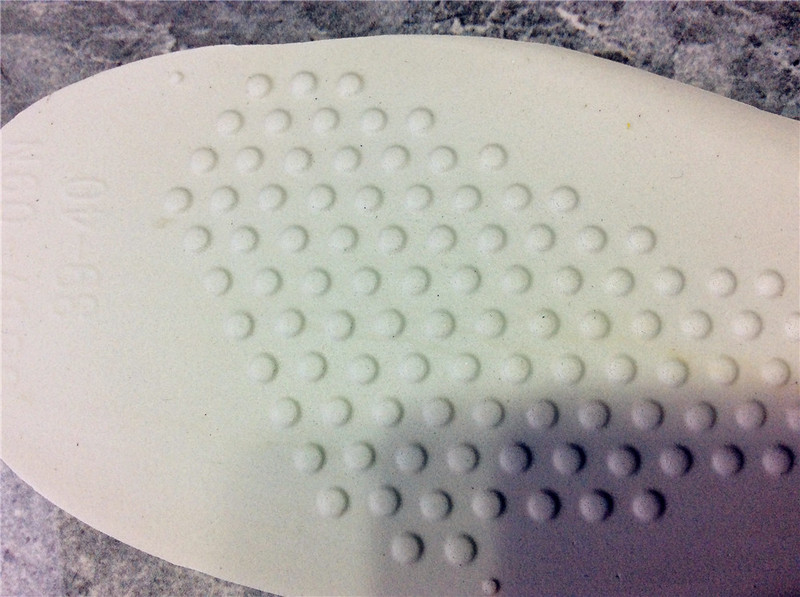 CONNECT NUDE KCK22NGGS10N