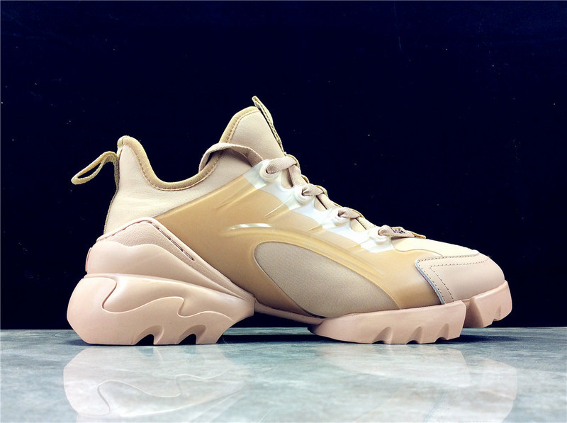 CONNECT NUDE KCK22NGGS10N