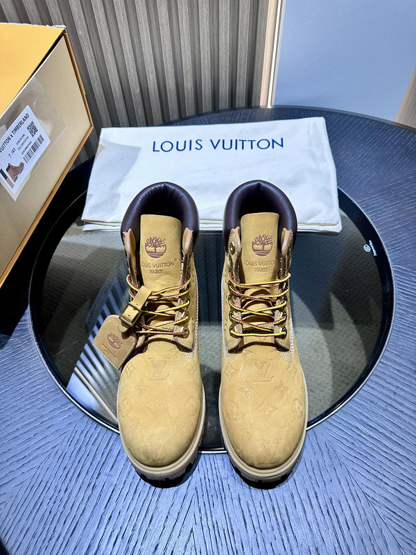 LOU1_TON SNEAKERS