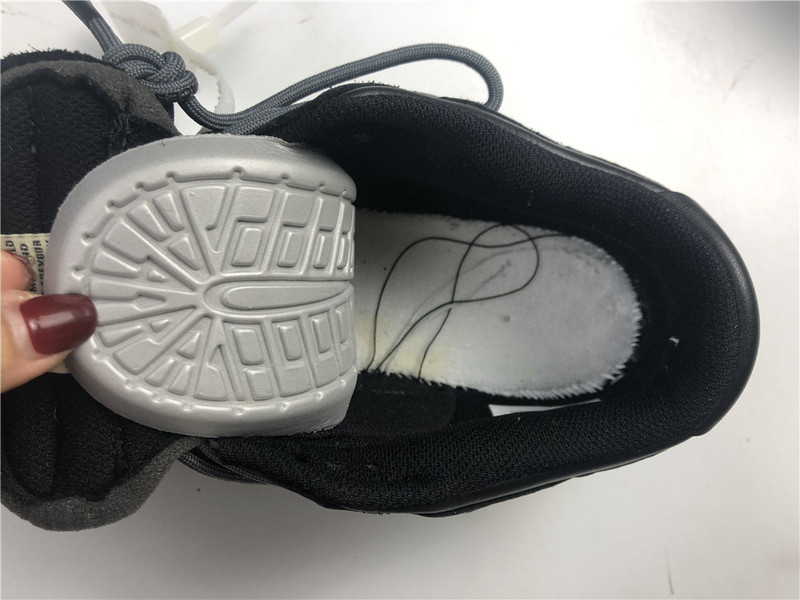 OWF SB Dunk CT0856-002