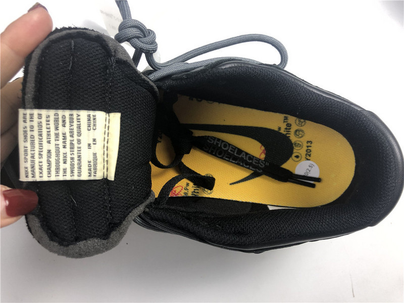 OWF SB Dunk CT0856-002