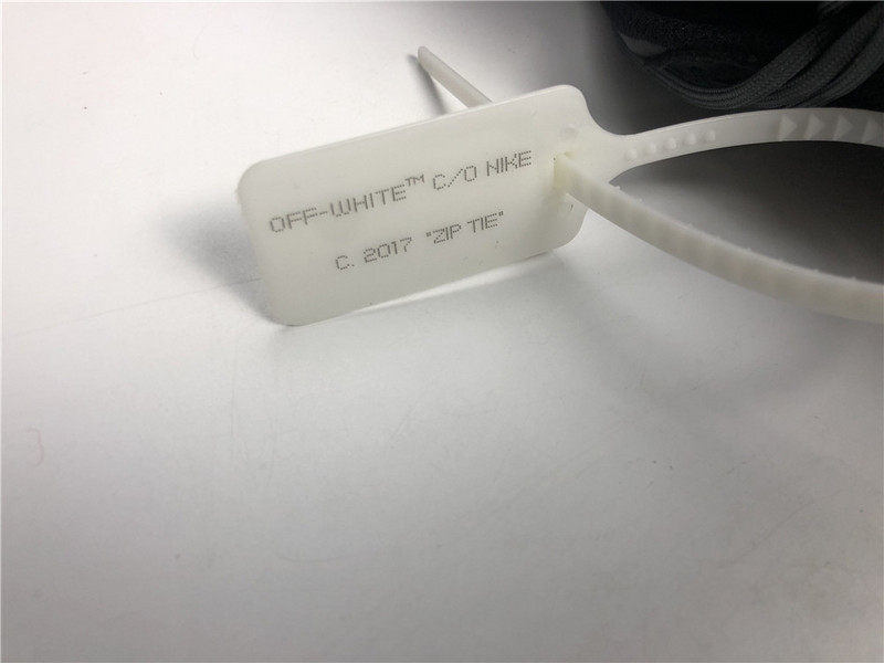 OWF SB Dunk CT0856-002