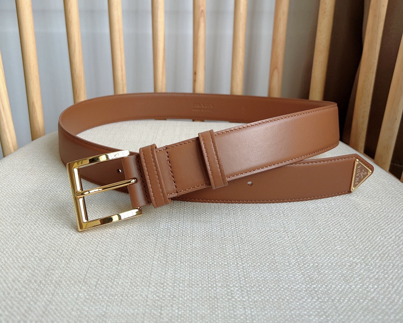 prada belt