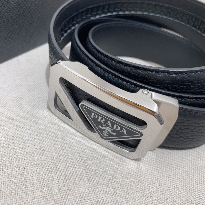 prada belt