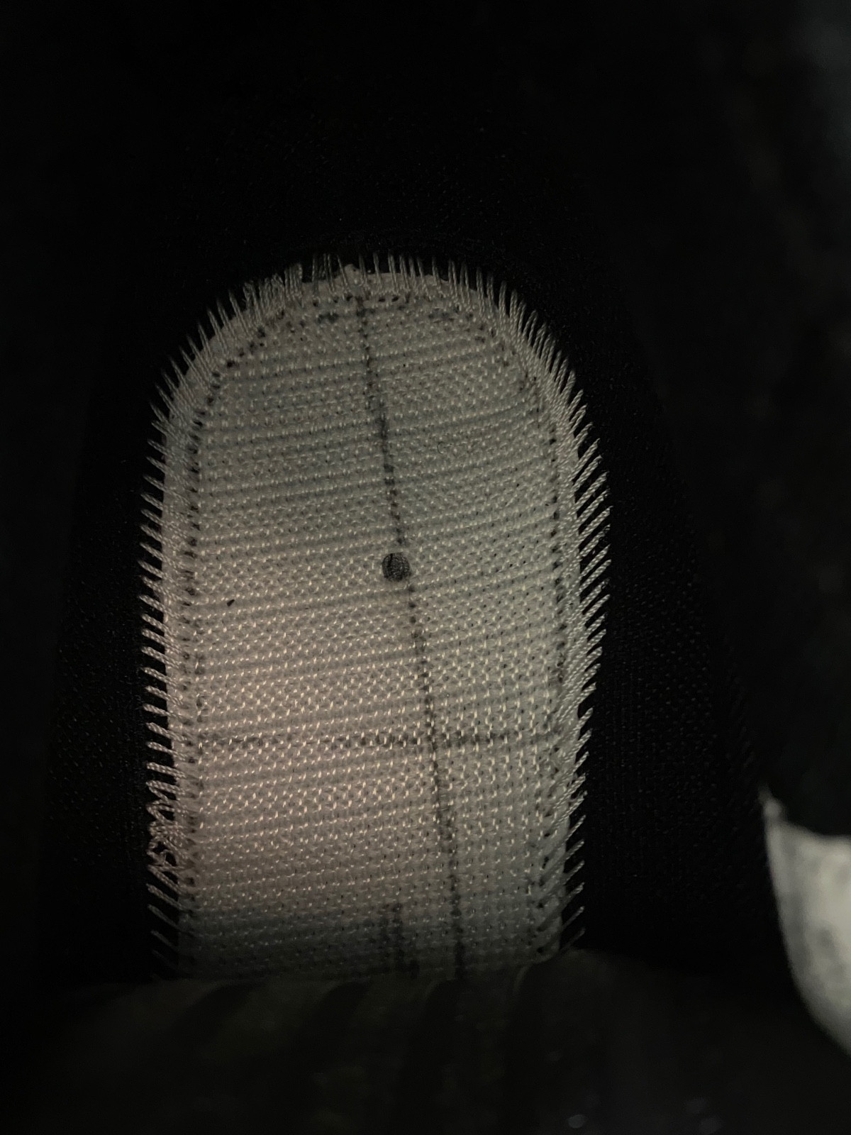 air jordan 17 og low 