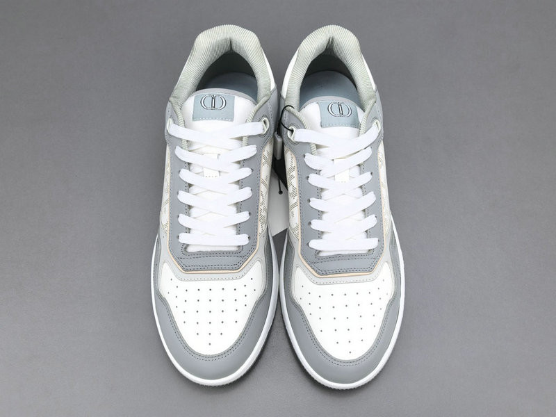 DIOR SNEAKERS