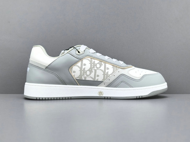 DIOR SNEAKERS