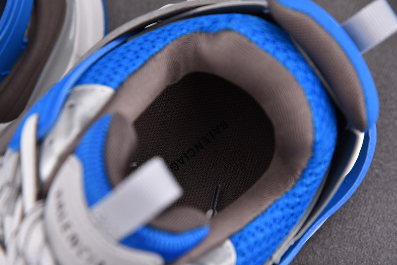 Ba*len*cia*ga track trainer 542023-w3ad5-4112