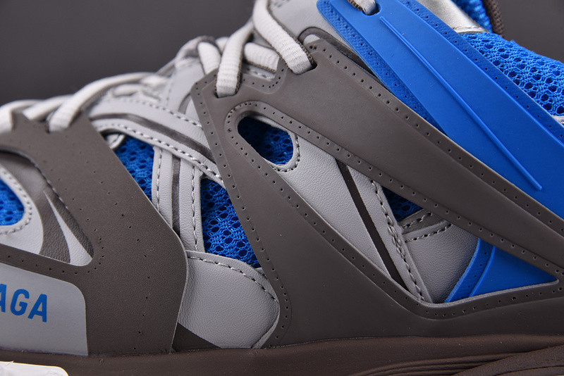 Ba*len*cia*ga track trainer 542023-w3ad5-4112