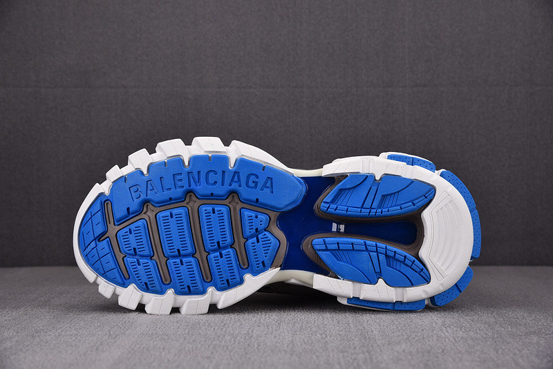 Ba*len*cia*ga track trainer 542023-w3ad5-4112