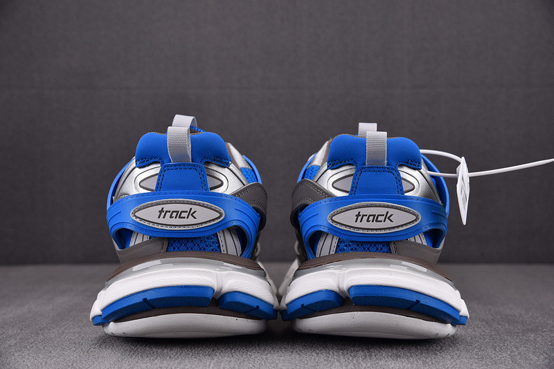 Ba*len*cia*ga track trainer 542023-w3ad5-4112