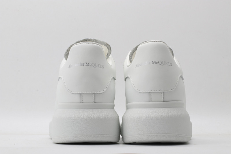 ALEXANDER MCQUEEN SNEAKER