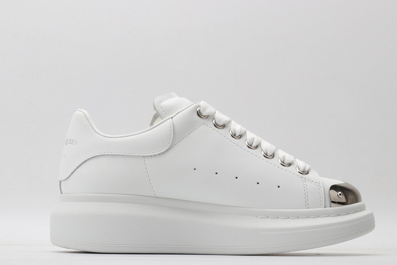 ALEXANDER MCQUEEN SNEAKER
