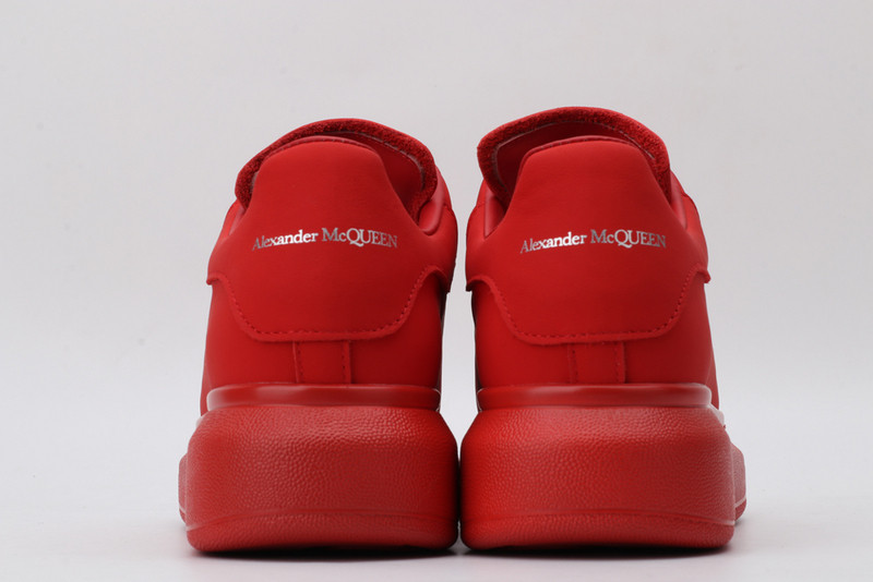 ALEXANDER MCQUEEN SNEAKER