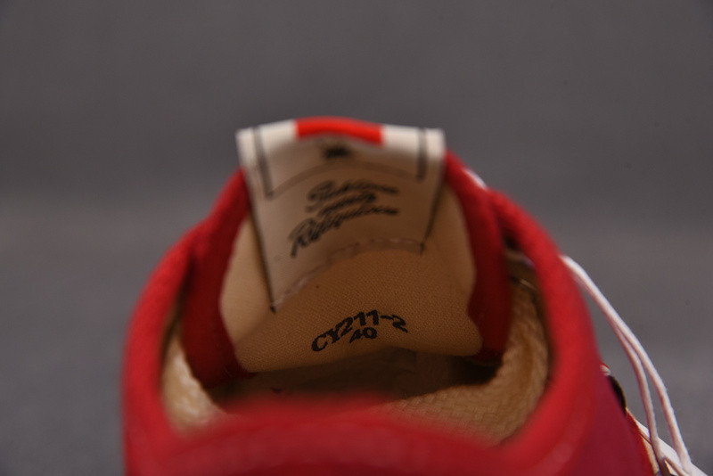 Ma*s*n mihara sneakers