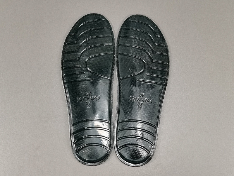 Ba*len*cia*ga track trainer 