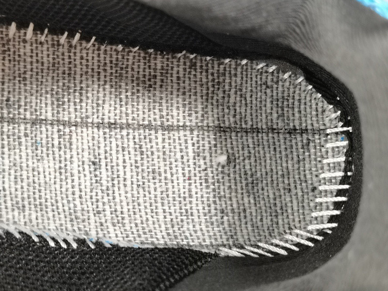 Ba*len*cia*ga track trainer 