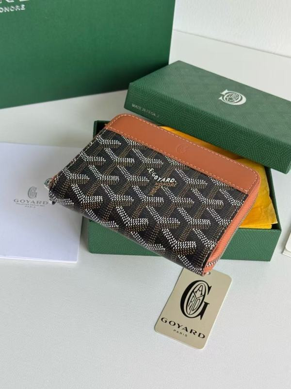Goyard MATIGNON MINI