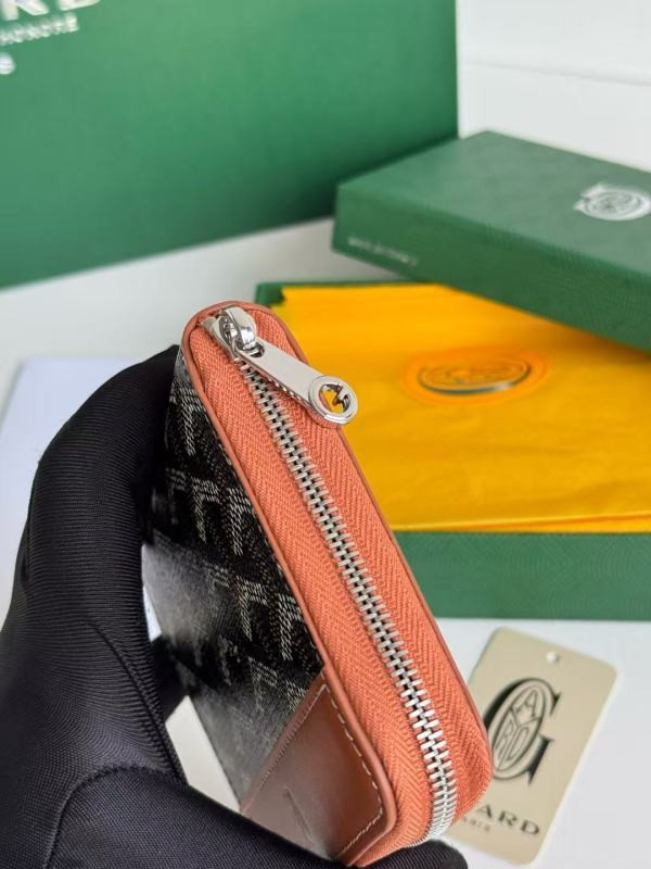 Goyard MATIGNON MINI