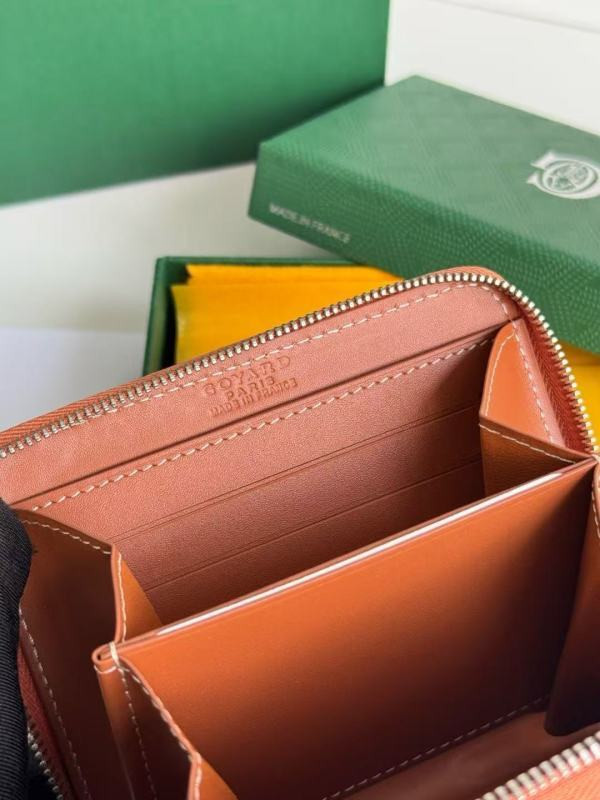 Goyard MATIGNON MINI