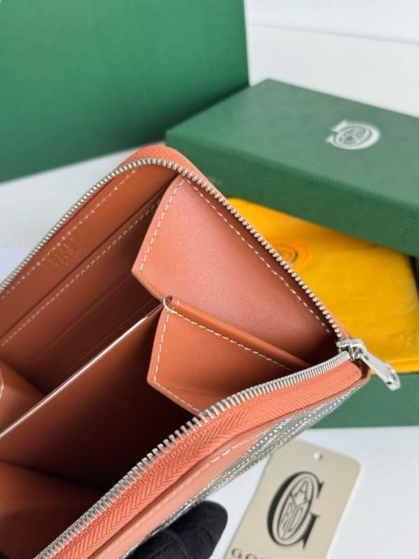 Goyard MATIGNON MINI