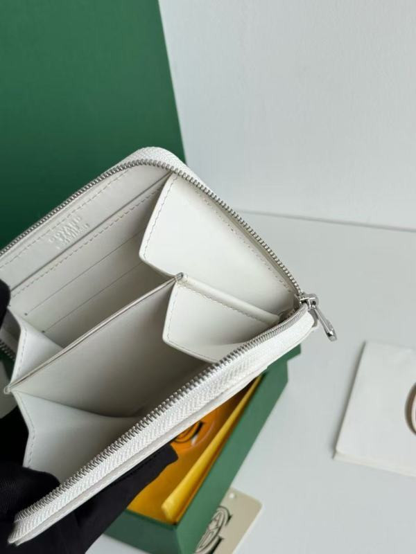 Goyard MATIGNON MINI