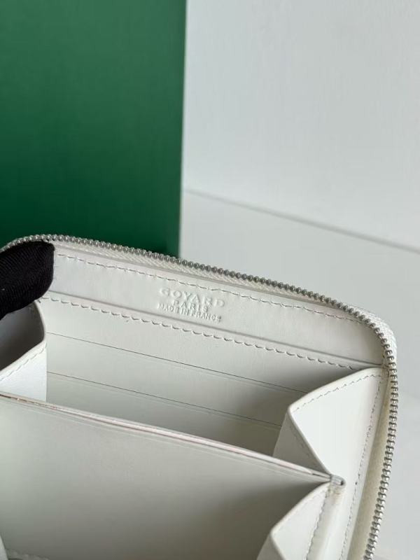 Goyard MATIGNON MINI