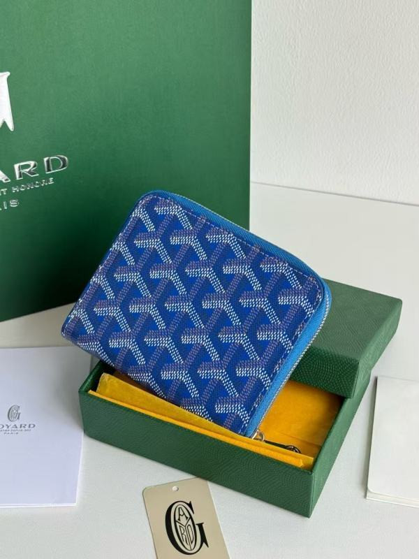 Goyard MATIGNON MINI