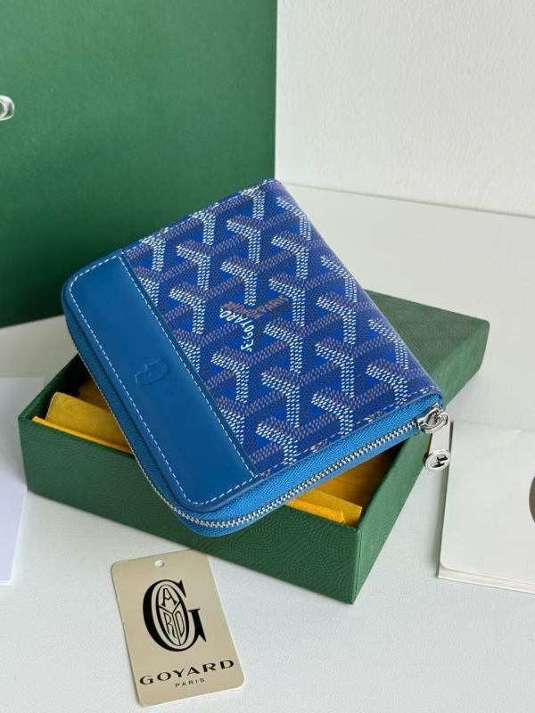 Goyard MATIGNON MINI