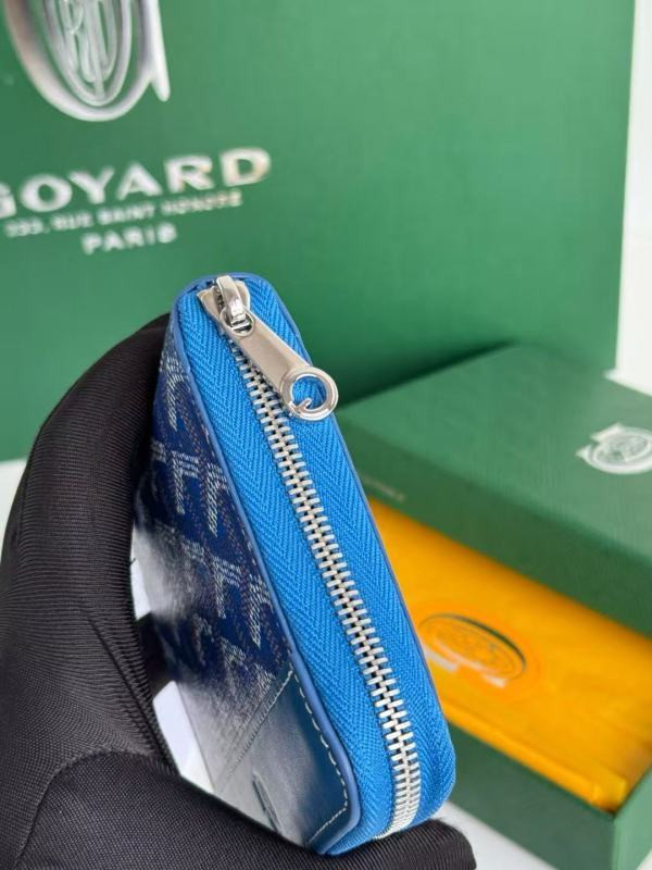 Goyard MATIGNON MINI