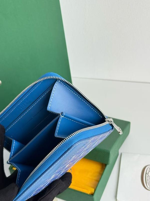 Goyard MATIGNON MINI