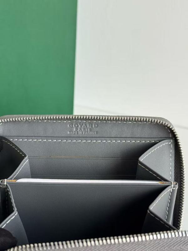 Goyard MATIGNON MINI