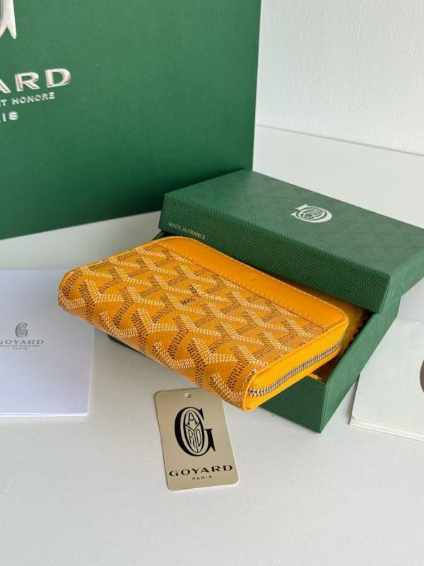 Goyard MATIGNON MINI