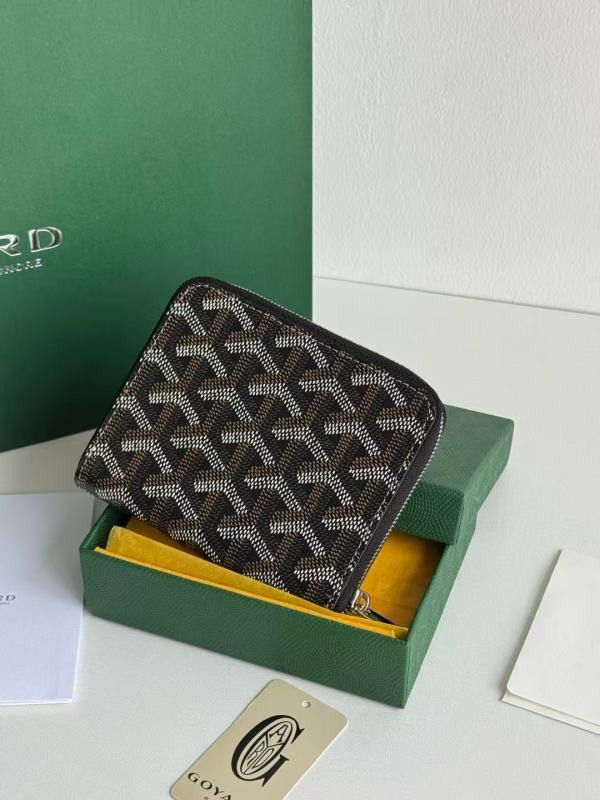 Goyard MATIGNON MINI