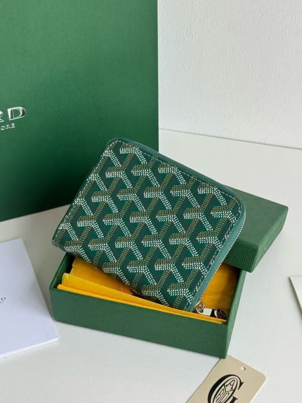 Goyard MATIGNON MINI
