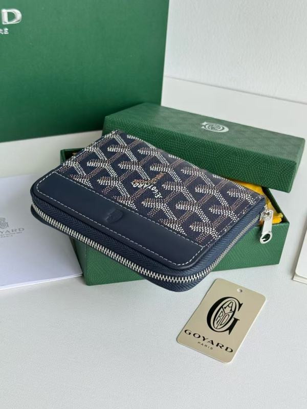 Goyard MATIGNON MINI
